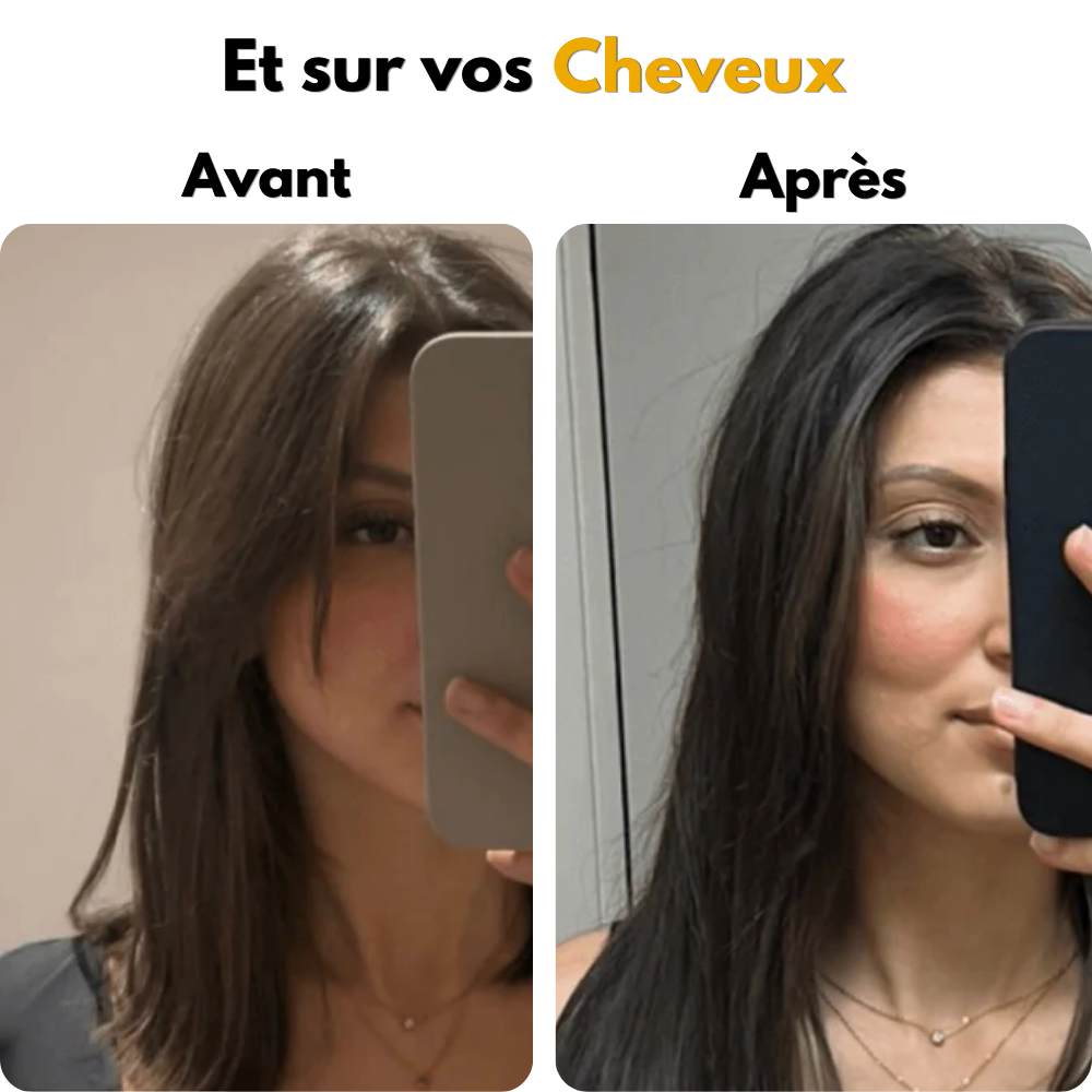 Filtres