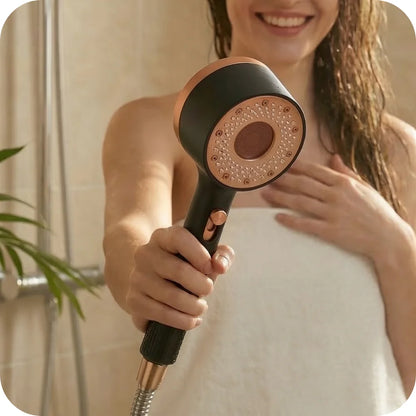 Eclavita - Pommeau & pods vitamine C