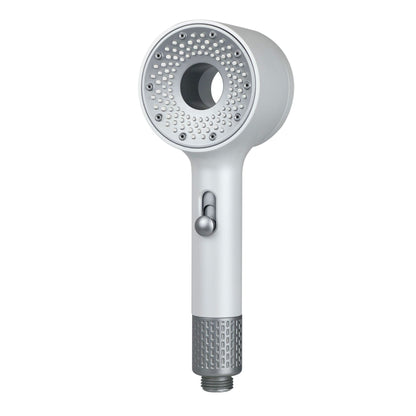 Eclavita - Pommeau & pods vitamine C