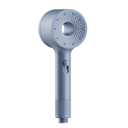 Eclavita - Pommeau & pods vitamine C