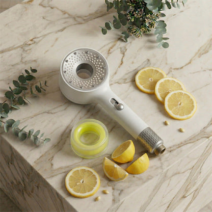 Eclavita - Pommeau & pods vitamine C