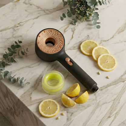 Eclavita - Pommeau & pods vitamine C