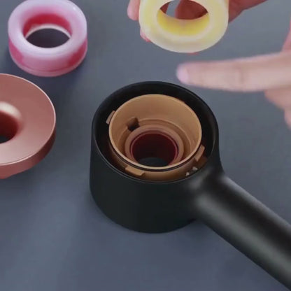 Eclavita - Pommeau & pods vitamine C