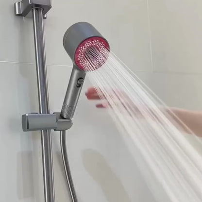 Eclavita - Pommeau & pods vitamine C